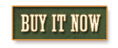BuyItNow-button