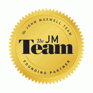 TJMT_Founders_seal