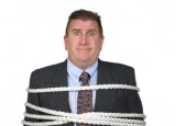 Photo Courtesy of Fotolia