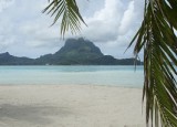 Bora Bora