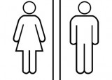 Signs